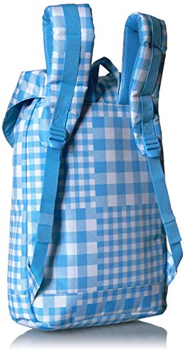 Image of Herschel Retreat Backpack