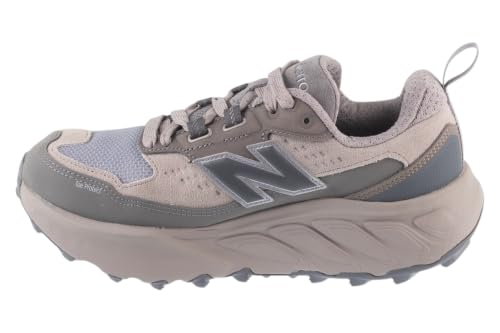 New Balance Fresh Foam Hierro Trek Femme - vue 3