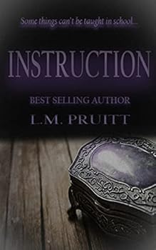 Paperback Instruction Book