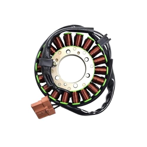 Bobine de stator S990T alternateur S950 E950 60039004000