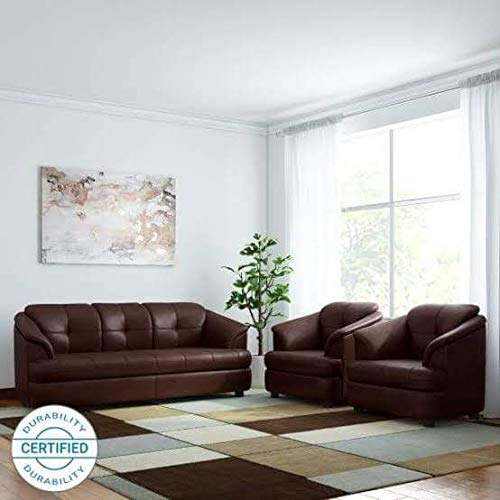 Modern Sofa Set Designs