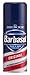 Barbasol Shave Cream 7 Ounce (Original, Pack of 2)