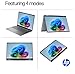 HP Envy OmniBook X Flip 2-in-1 Laptop 16