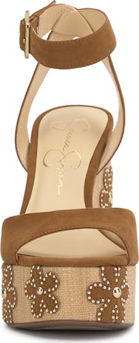 Image of Jessica Simpson Women's Kamindi