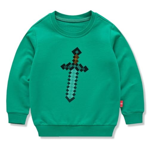 [r[e] }CNtg q tH XEFbg  N[lbN j̎q ̎q 100% LbY  JWA w gbvX v[g O[ 140CM