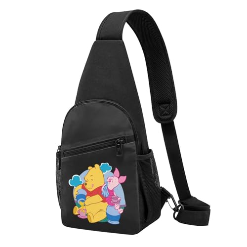 [RFSHOPH] {fBobO ܂̃v[ V_[obO ΂߂ [ e Y fB[X @\ X|[c TCNO s ʋ ʊw