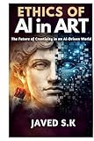 Ethics of AI in Art