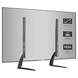 3 ARTEN DER HÖHENVERSTELLUNG: Mit 3 Stufen der Höhenverstellung, jede Stufe kann um 60mm für die optimale Betrachtungsposition verstellt werden