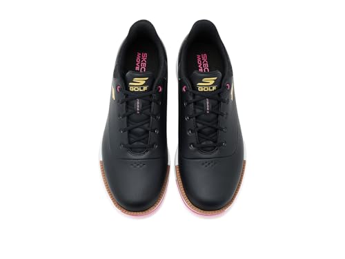 Image of Skechers GO GOLF Jasmine 2 Waterproof Golf Shoes