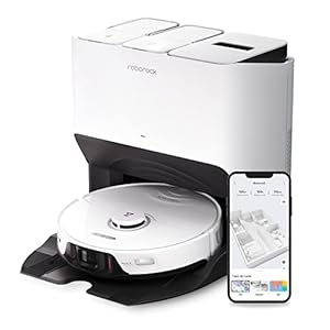 roborock S8 Pro Ultra