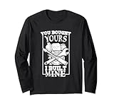 Wrench Head Joke Gearhead Auto Restoration Lover