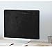 Monitor Dust Cover for IMac 24 inch 2021/2023/2024 All in one Desktop Computer , 24