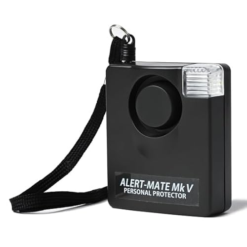 @\A[̌ŁIOZ[i @A[gCg MARK 5 (1)