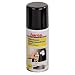 Produktbild Hama 83734 LCD/Plasma Reinigungsschaum 100ml