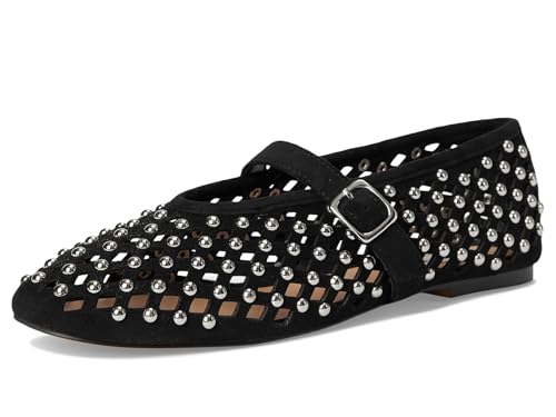 Image of Steve Madden womens Sm83951