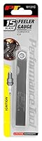 Algopix Similar Product 15 - Performance Tool W131C 15Blade Tappet