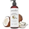 PURA D’OR 16 Oz ORGANIC Fract...