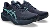 Zapatillas de running ASICS NOVABLAST 6 para hombre 4