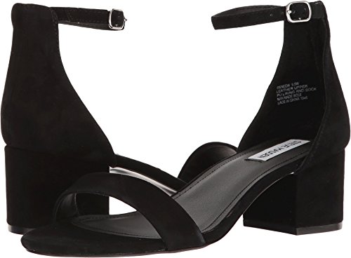 Image of Steve Madden Women's Irenee Heeled Sandal