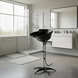 BIOTIFF B08V59MP9Q lato 3