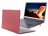 mCover Case Compatible ONLY for 2022-2024 15