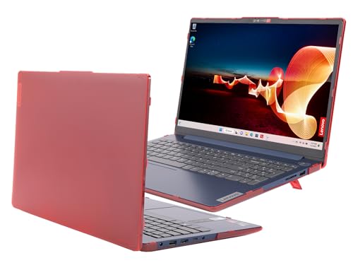 mCover Case Compatible ONLY for 2022-2024 15
