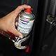 presto 540646 SET Silikonspray 6 x 400 ml