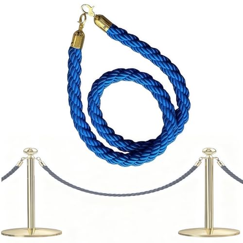 cCXg [voA[v ݂艺 [vp[e[V p[eBV[v s̏ǂ CD _ O\ ϏՌ 萫 ֐ɗD tbNŊȒPɐݒu\ Nzq̈S  O Xg ctȂǂɍœKȌQO䃍