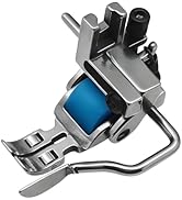 Small manufacture image 64