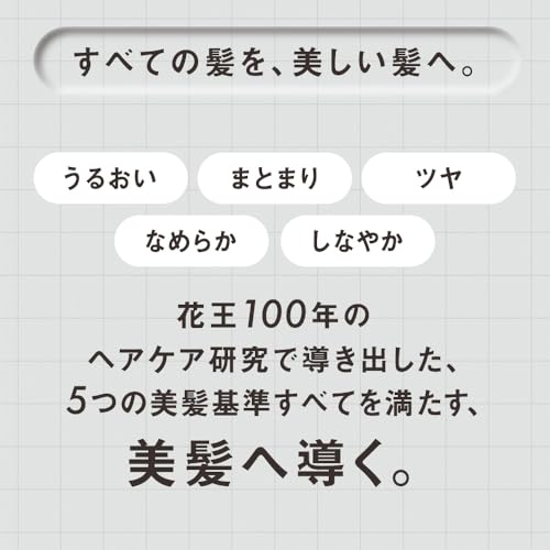 THE ANSWER スーパーラメラシャンプー&EXリペアトリートメント&コンプリートラメラミルクセット