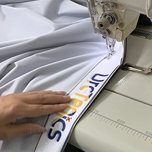 Urctepics 10X20Ft Pro Microfiber Abstract Black Background For Photography Headshot Backdrop Portraits Photography Backdrops Black Gray Photo Backdrops For Photography Black Photo Backdrop Cloth #TOP3