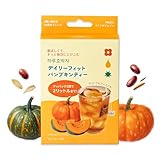 ティーズン むくみケ