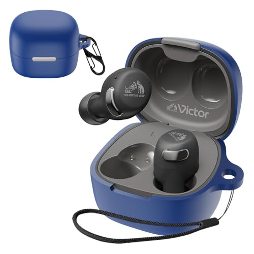 【希少】トリオ ヘッドホン KH-51 レザー調ハウジングカバー　ケンウッド 希少】トリオ ヘッドホン KH-51 レザー調ハウジングカバー ケンウッド