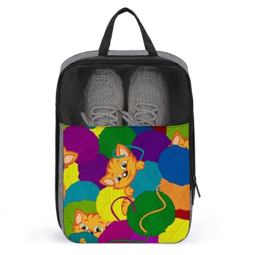 C CobO L {[ F{[ qL V[YP[X V[Y V[Y V[YobO C t ʋC hhohL ^h~ y k gѕ֗ @\  gxObY sC[ o wZ oXP