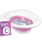 Small manufacture image 8