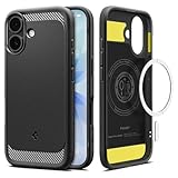 Spigen