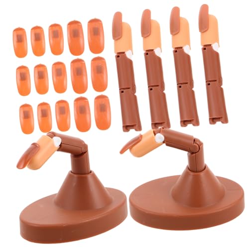 HONMEET 1 Zbg }j K` wKc[ }j fBXvC lH̎w ܎wK lCg[jOKpnh lCKpw vX`bN Chocolate