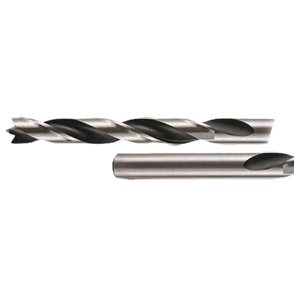 Makita D-07048 Standard 3 Point Wood Bit - Standard Length