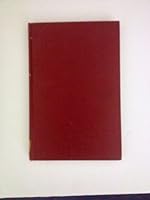 The Jews in Russia Volume 1: The Struggle for Emancipation B00150SGT6 Book Cover