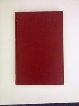 Hardcover The Jews in Russia: the Struggle for Emancipation / Vol. 1 Only Book