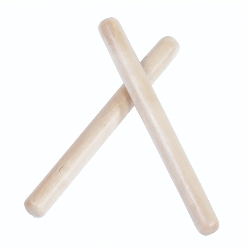 Performance Percussion Klanghölzer 25cm