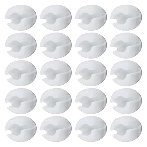 0.25 x 20 in. Camera Accessory Mount Shoe with Mini Ball Head