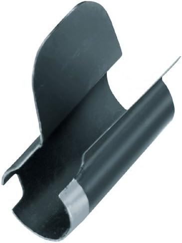 OTC 7937 Transmission Oil Cooler Line Disconnect Tool for GM, Silver