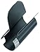 OTC 7937 Transmission Oil Cooler Line Disconnect Tool for GM