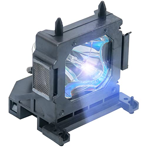 Image of LMP-H201 LMP-H202 Projector Lamp Bulb Replacement for Sony VPL-HW10 HW15 HW20 HW30 HW30AES HW30ES HW40ES HW50ES HW55ES GH10 VW70 VW80 VW85 VW90ES VW95ES SXRD Premium Quality