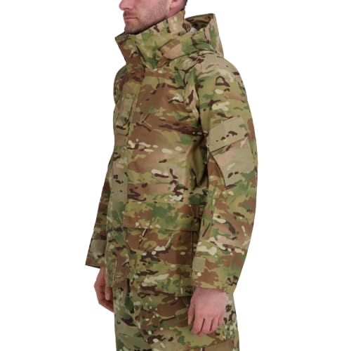 Image of Propper Gen II Waterproof Parka, Military-Style Jacket | Coat for Law Enforcement