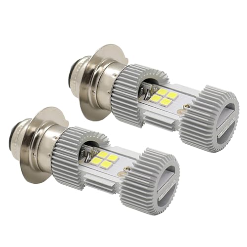 Hyack WCLms[ wbhCg ph7 Lms[ LED zCg 邢  (1) [sAi]