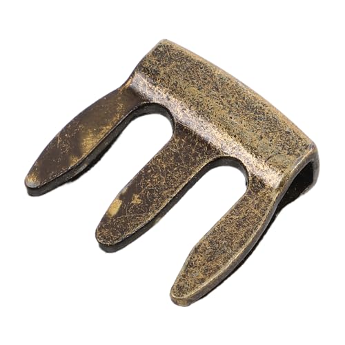 OFFIGAM Վ㉹ ^ ȒPt ʌ S҂v