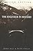 The Engineer in History (Revised Edition)