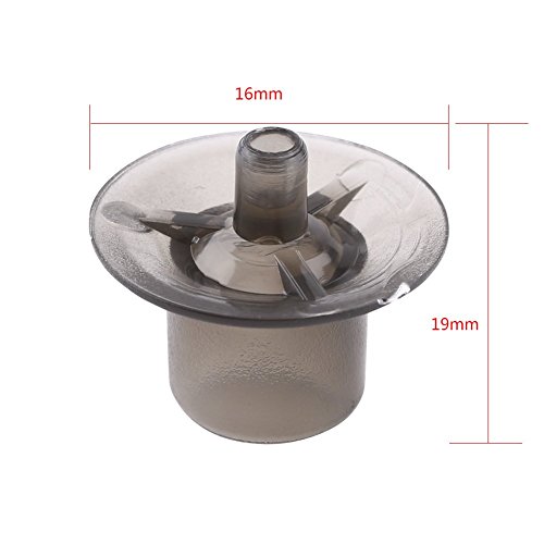 200-pcs-JZBZ-Queen-bee-Cell-Cups-JZ-BZ-Beekeeping-Apiculture-Queen-bee-Rearing-Supplies-JZBZ-Cell-Cups